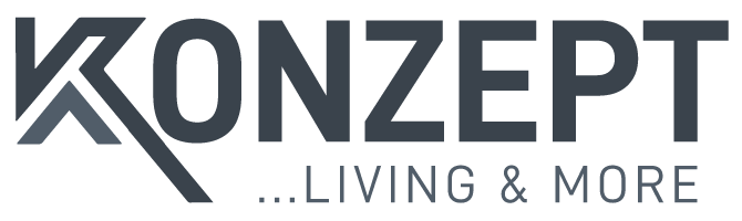 Konzept - Living & More